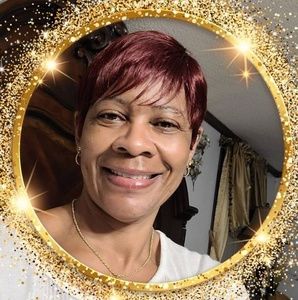 Meet your Posher, Bettie